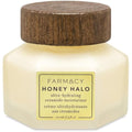 Farmacy Honey Halo Ceramide Face Moisturizer - Hydrating Cream (100ml)