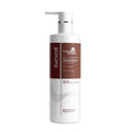Karseell Maca Essence Moisturizing Shampoo | Sulphate Free - 500ml