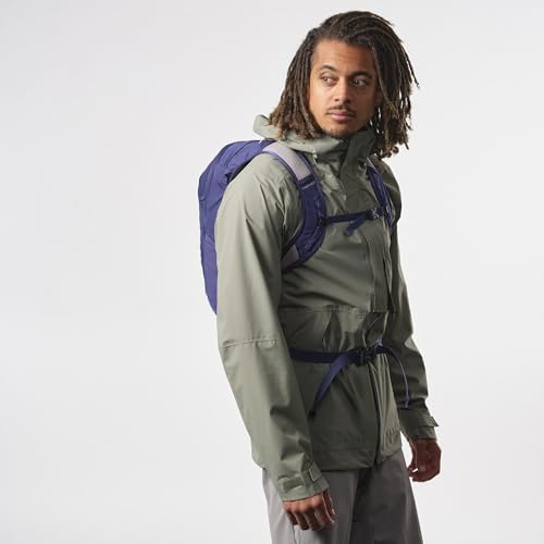 Salomon Trailblazer 10 Unisex Hiking Backpack – Outdoor Daypack