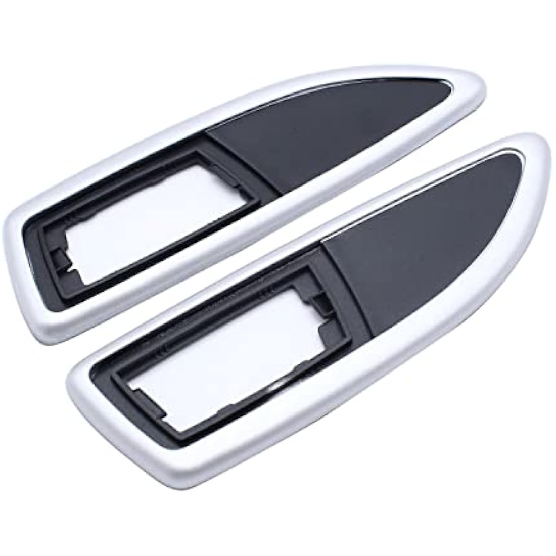 Side Repeater Indicator Surround for Vauxhall Astra Corsa