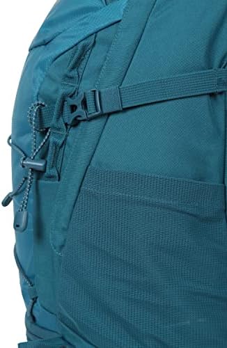 Pace 30L Rucksack – Hydration Compatible Hiking Backpack
