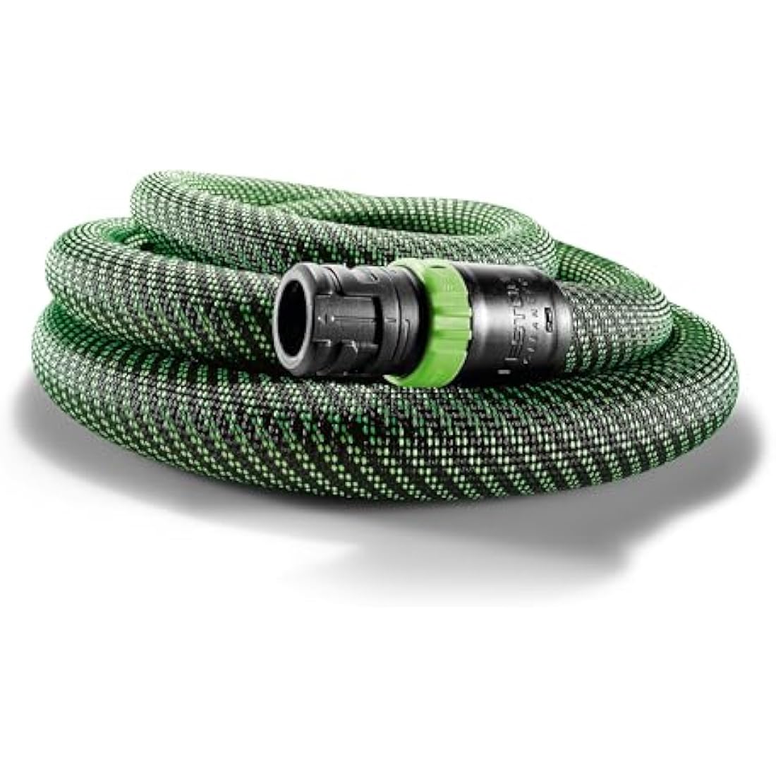 Festool Tubo Flexible de Aspiración D 27x3m-AS-90°/CT Cleantec