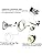 Allesgute 6-Pack 5W GU10 LED Recessed Ceiling Downlights | Matt White 3000K