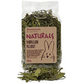 Rosewood Naturals Dandelion Delight Small Animal Foraging Treat - 100g