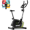 Zipro Magnetischer Fitnessbike Heimtrainer – Jolof Store Hometrainer