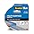 ScotchBlue Multi-Surface Painters Tape | 48mm x 41m UV Resistant Roll