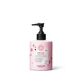 Maria Nila Colour Refresh Pink Pop | Vegan Semi-Permanent Hair Mask 300ml