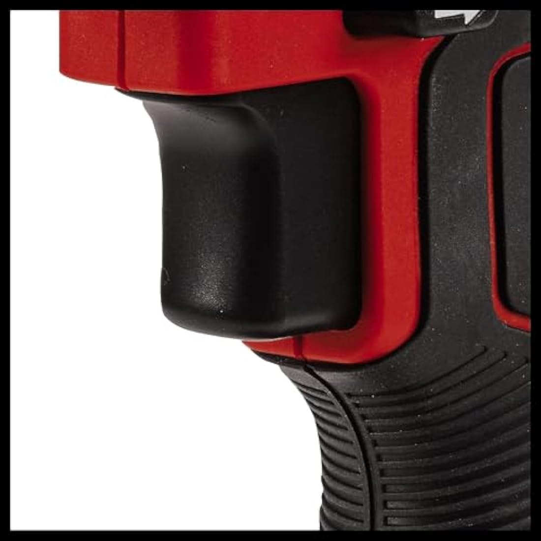Einhell TE-CD 18/40 Li BL Brushless Cordless Drill | 18V Power X-Change