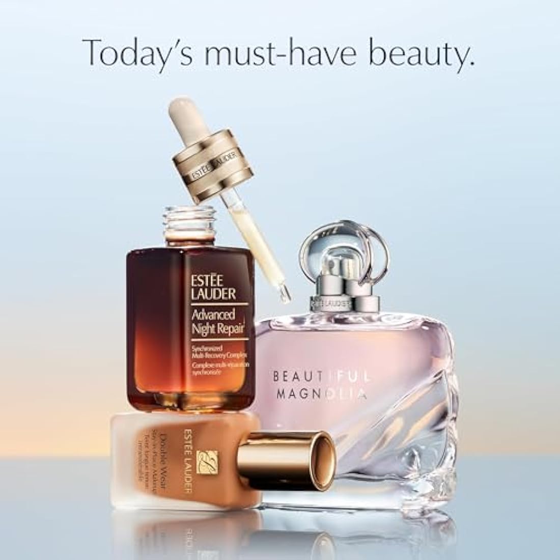 Estee Lauder Youth Dew Body Cream – Luxury Skincare Moisturizer 200ml
