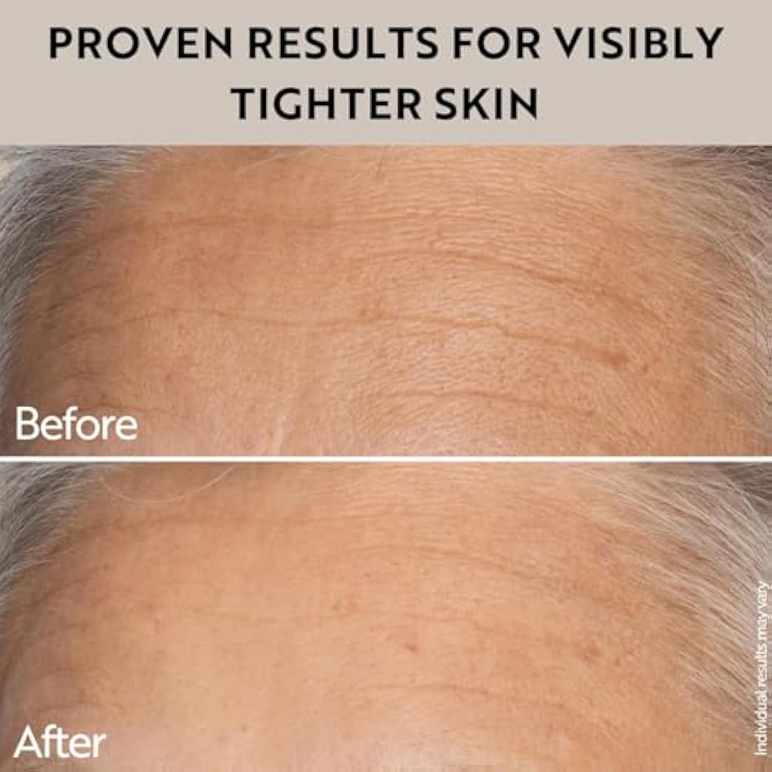 M. Asam Resveratrol Premium Lifting Cream – Vegan Anti-Aging Face Care