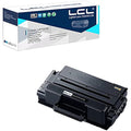 LCL MLT-D203E High Yield Black Toner Cartridge for Samsung ProXpress