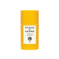 Colonia Deodorant Stick 75g – Alcohol-Free for Sensitive Skin