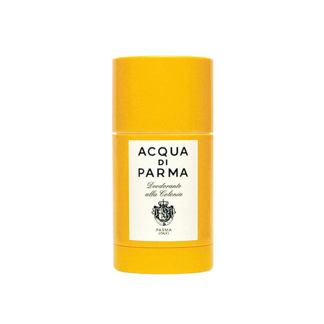 Colonia Deodorant Stick 75g – Alcohol-Free for Sensitive Skin