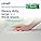 Clinell Universal Disinfectant Wipes – Heavy Duty Surface Wipes (100 Pack)