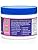 Spry Xylitol Berry Blast Mints – Sugar Free Oral Health Candy, 240 Count