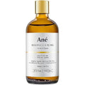 Ané Tranexamic AHA BHA Hydrating Acid Toner & Liquid Exfoliant - 100ml