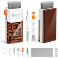 Electronics Cleaning Kit – Laptop Keyboard & Screen Cleaner