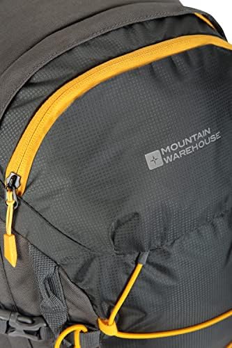 Jolof Store Pace 30L Rucksack – Airflow Hiking & Travel Backpack