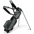 Sunday Golf Loma XL Lightweight Carry Bag | 8 Club Stand Bag