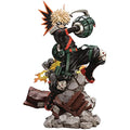 My Hero Academia Katsuki Bakugo ARTFX J Statue (Version 2) – 1/8 Scale
