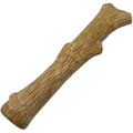 Petstages Dogwood Durable Wood Alternative Dog Chew Toy - Medium Stick