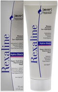 Rexaline Hydra-Shock Rejuvenating Mask | Hyaluronic Acid Face Mask – 75ml