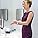 Tork 460013 Facial Tissue Dispenser | Stainless Steel Wall Mount F1