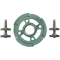 Laser 6828 Fuel Injection Pump Sprocket Locking Tool for Ford Transit