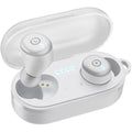 TOZO T10 Wireless Earbuds | Bluetooth 5.3 IPX8 Waterproof Headphones