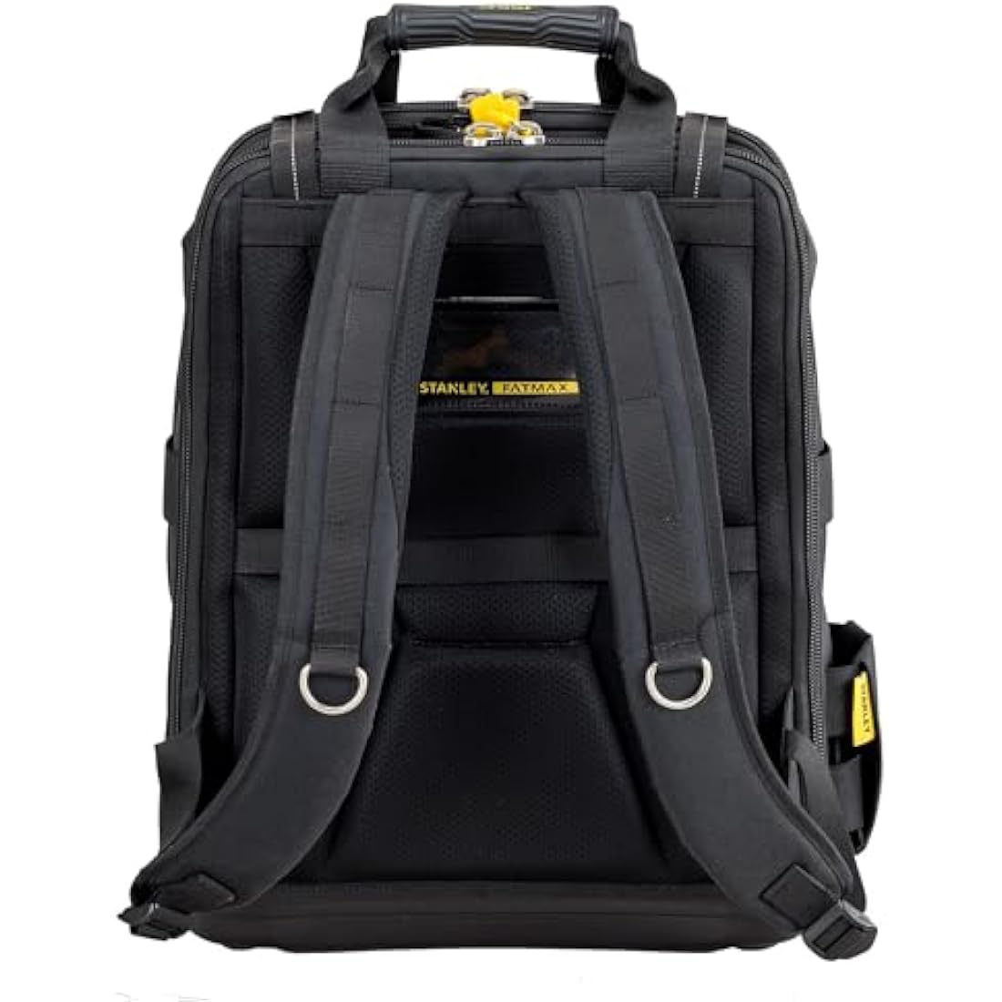Stanley FatMax Quick Access Premium Tool Backpack - Model FMST1-80144