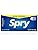 Spry Xylitol Peppermint Chewing Gum – Sugar-Free Dental Care (200 Count)