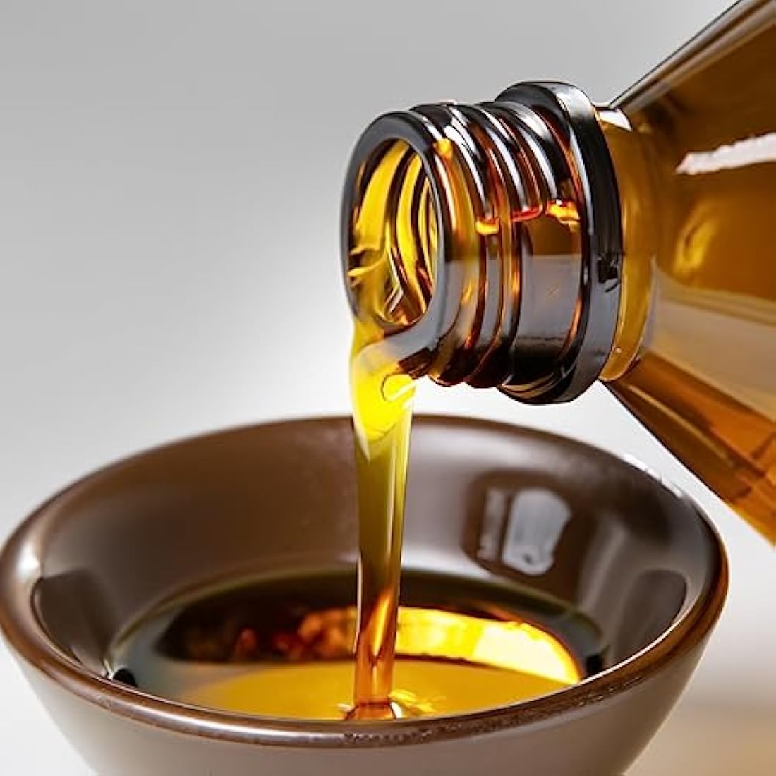 Jolof Store Cod Liver Oil for Animals & Dogs | 1L Veterinary Grade