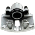 Front Left Brake Caliper for TT 2006-2014 | ATE System