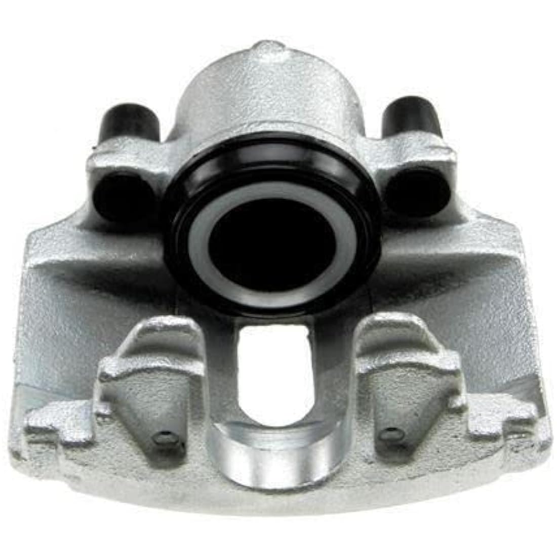 Front Left Brake Caliper for TT 2006-2014 | ATE System