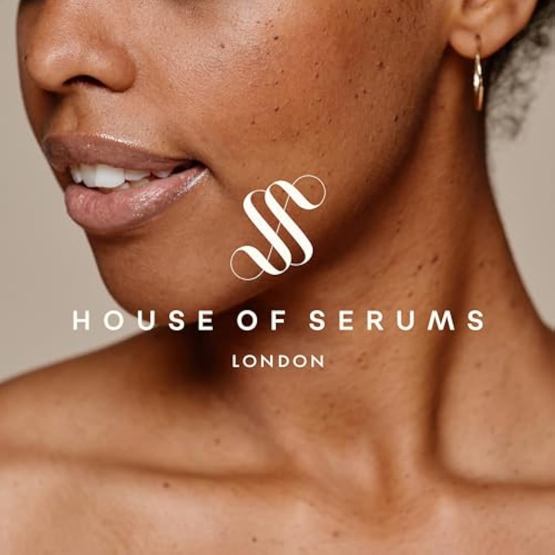 House of Serums No.1 Retinol 0.3% & CoQ10 Anti-Aging Night Serum 30ml