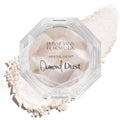 Physicians Formula Mineral Wear Diamond Glow Dust - Glass Skin Face Powder