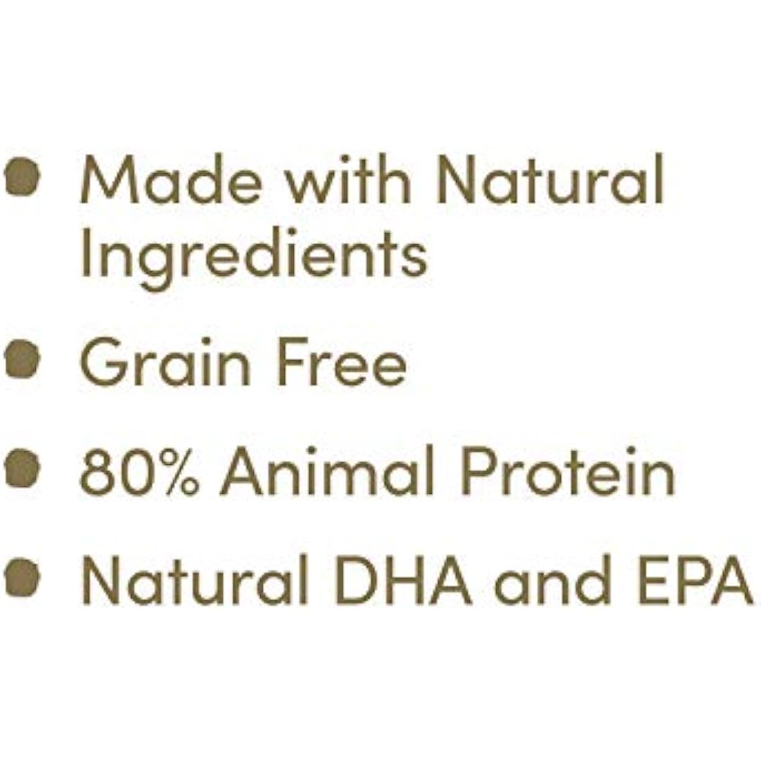 Applaws Grain Free Chicken Dry Dog Food – High Protein 7.5kg Bag