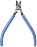 GodHand Ultimate Nipper 5.0 SPN-120 – Precision Plastic Model Sprue Cutter