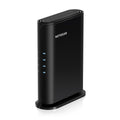 NETGEAR RAX9 WiFi 6 Router – AX1800 Dual-Band Wireless Speed