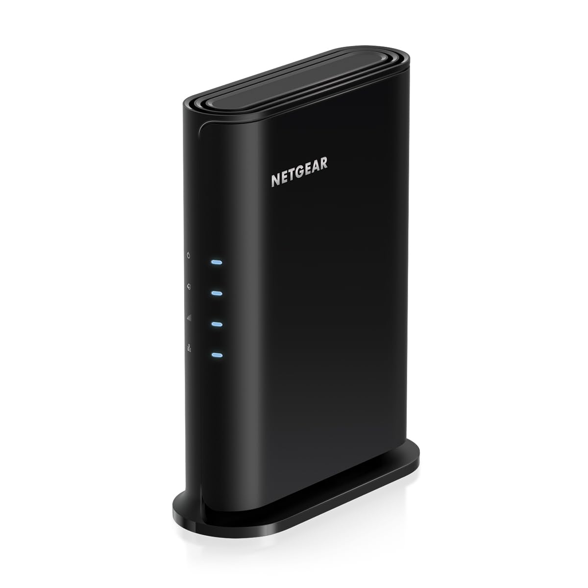 NETGEAR RAX9 WiFi 6 Router – AX1800 Dual-Band Wireless Speed