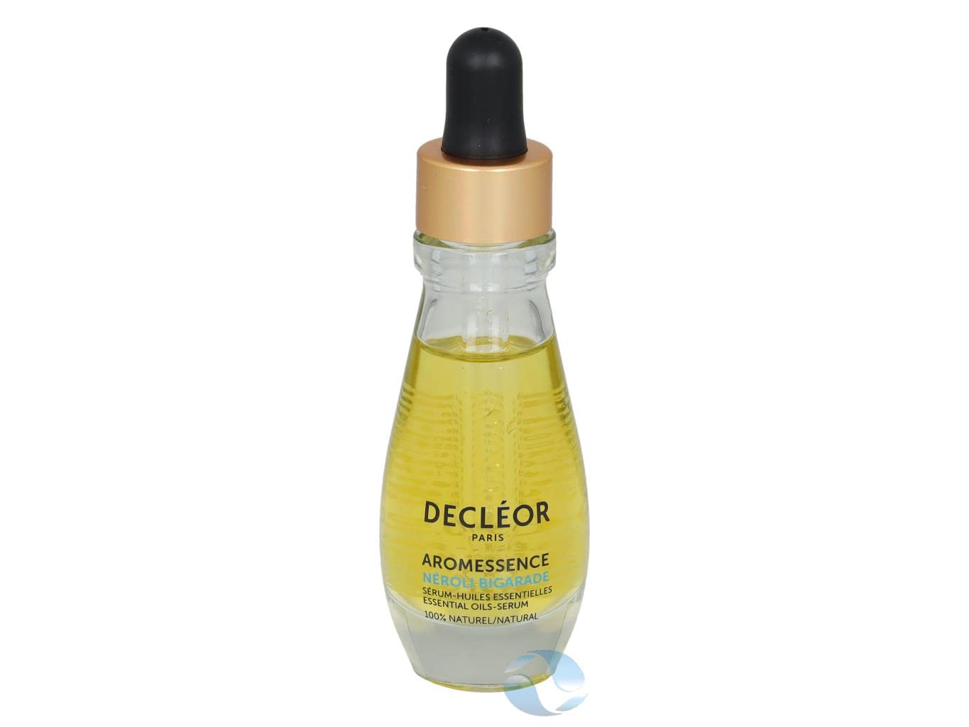 Decleor Aromessence Neroli Bigarade Hydrating 100% Natural Face Oil Serum