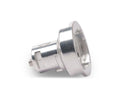 Kenwood KAT001ME Kitchen Machine Attachment - Aluminum Silver Adapter