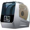 Creality Space PI Filament Dryer Plus | 2-Roll 3D Printer Dehydrator