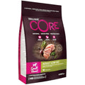 Wellness CORE Small Breed Low Fat Dog Food - Grain-Free Turkey - 5kg