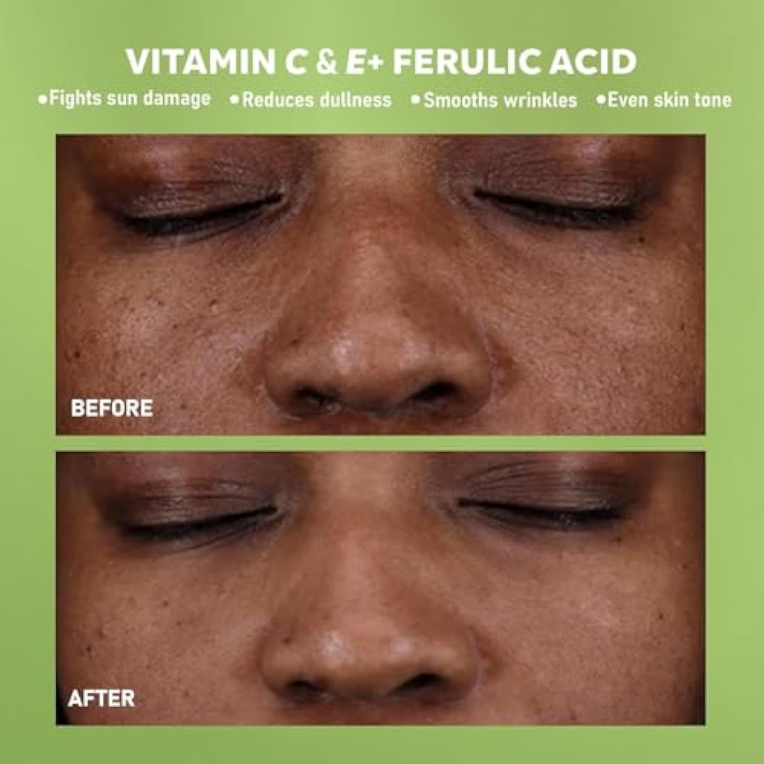 DERMAdoctor Kakadu C 20% Vitamin C Serum – Brightening Anti-Aging 30ml