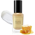 I'm from Honey Serum – 30.63% Honey Complex Hydrating K-Beauty Serum