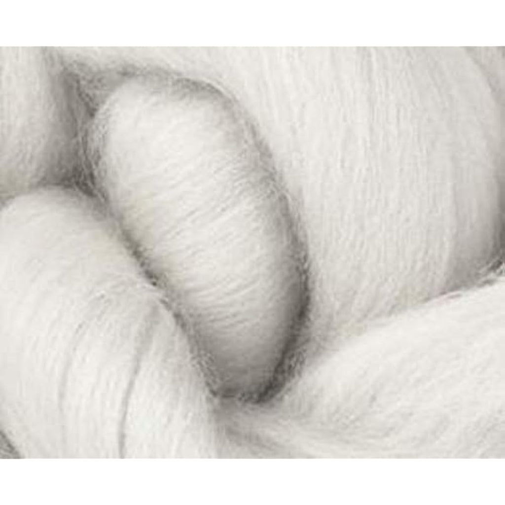 Jolof Store Merino Wool Tops - Neutral Tones Sustainable Pack of 9