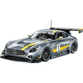 Tamiya 300024345 Model Car Kit – 1:24 Scale Collectible Toy Car