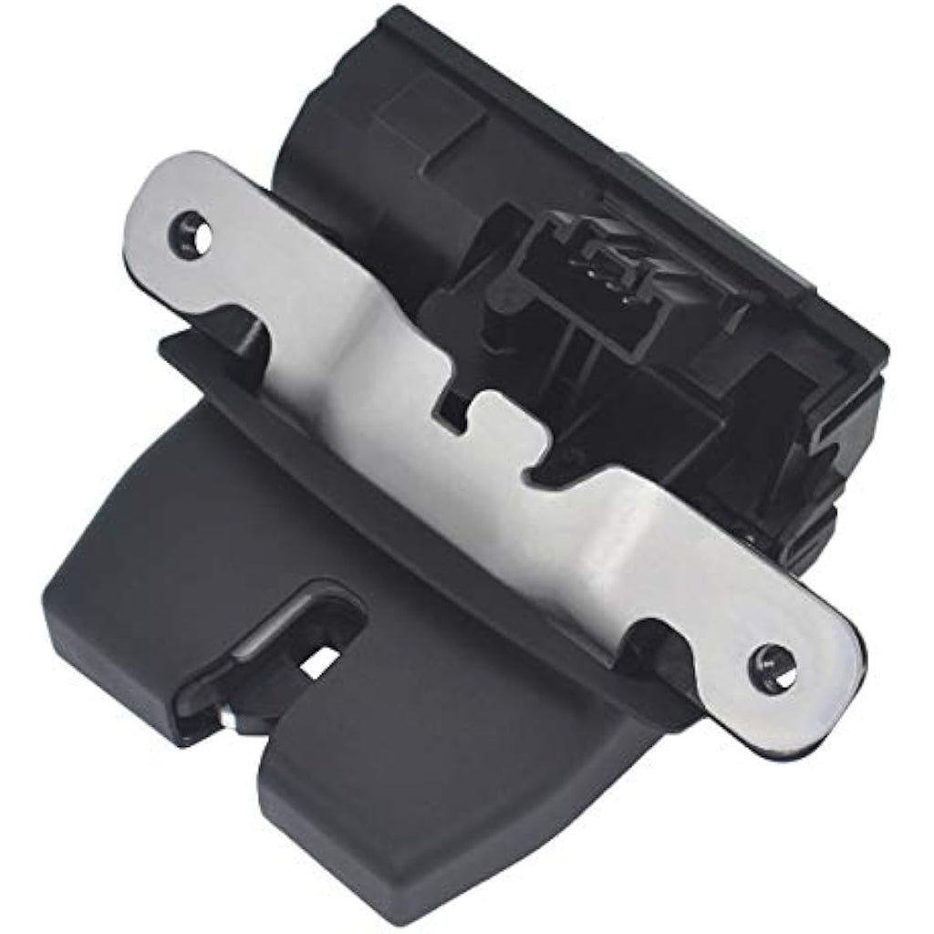 Tailgate Boot Trunk Lock Latch for Ford Fiesta MK6 MK7