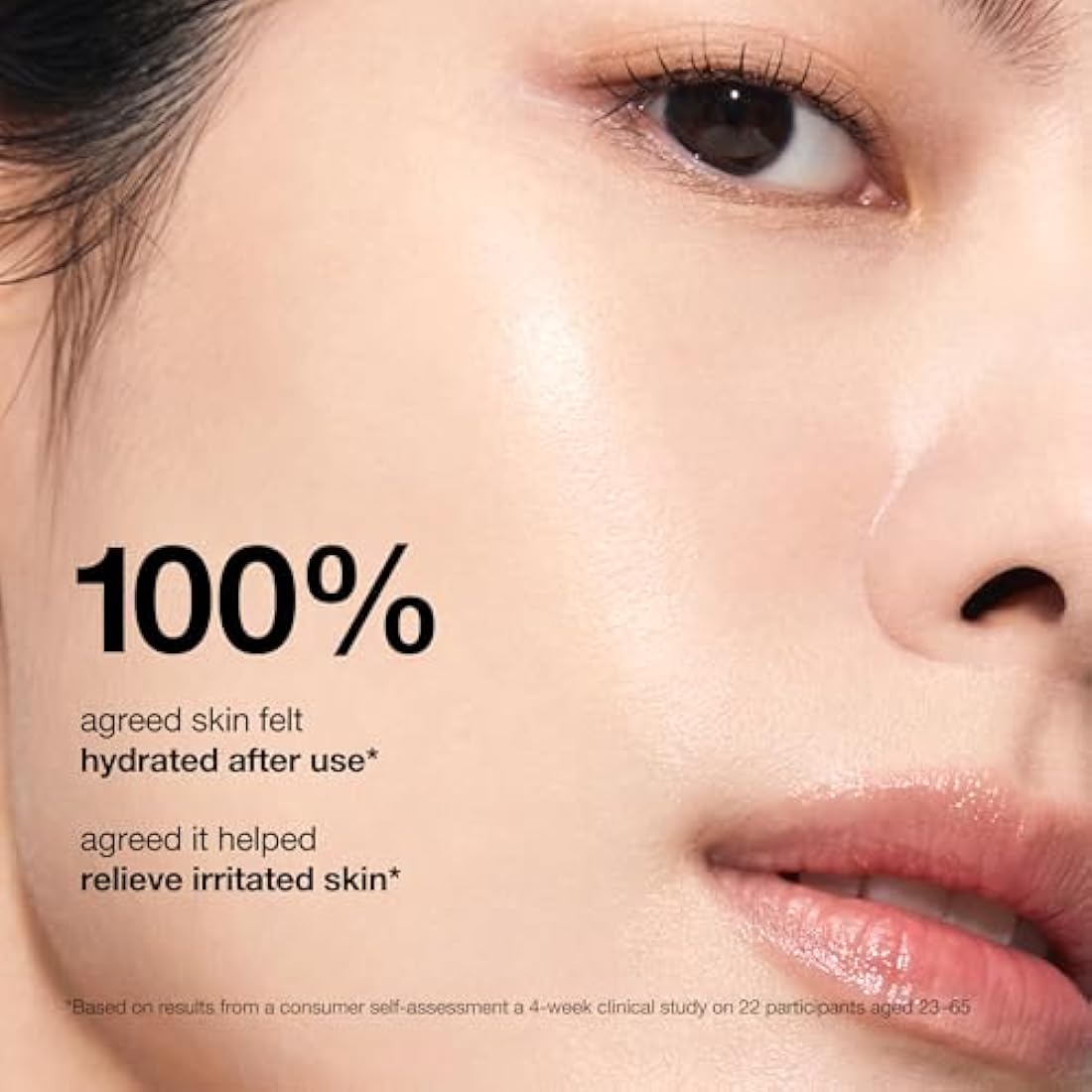 Anua Rice Ceramide Hydrating Barrier Serum – 50ml K-Beauty Facial Serum